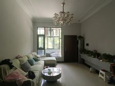 带200平花园 喜欢种蔬菜的看过来 恒大正规大四房 精装必看