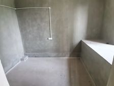 亏本急售中央公园头排大平层 鲁能泰山7号一街区 四房