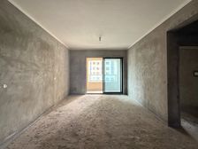 渝北区 鲁能泰山7号十五街区 四房 114万