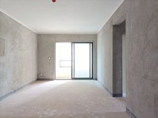 渝北区 鲁能泰山7号十五街区 四房 125万