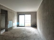 渝北区 鲁能泰山7号十五街区 四房