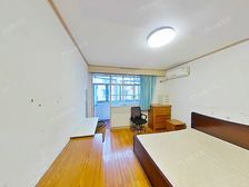 真光轨交口100米,品质小区,房东诚意出售,随时看房