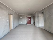 渝北区 鲁能泰山7号十街区 四房 162万