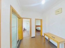 花木·玉兰路71弄·2室·1厅