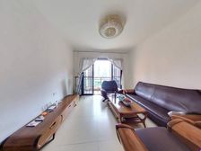 新城海滨花园 3 房 149 方 环境优美 低密度