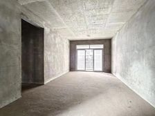 好房 急售,随时 看房 安心出售,大胆还价,近轻轨 重医