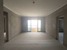 渝北区 鲁能泰山7号十街区 四房 165万