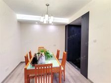 电梯房,大开间,品质小区,精装修,诚意出售