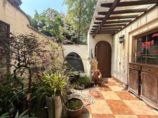 协信精装联排别墅 装修保持好 位置安静,朝中庭