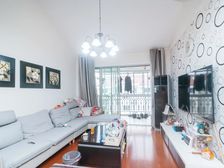 阁楼房,飞机户型,业主很诚意,一定要看看。