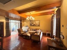 协信品质精装别墅,2+1结构,带双车位,配套完善