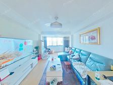 盈浦·万寿新村(七区)·4室·3厅