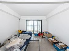 弘阳云峯 4室2厅 精装修出售价格可谈