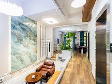 独栋别墅 小区中间位置 可谈价 房子不错 可安排龙湖双珑原著