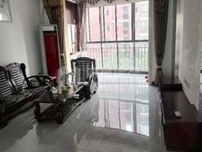 业主诚心卖,看房提前预约,采光极好!