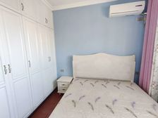 长寿东海假日花园2室2厅1卫南北朝向45.0万元/套出售