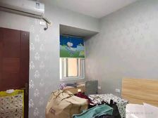 金科阳光小镇(长寿)3室2厅1卫南朝向36.0万元/套出售