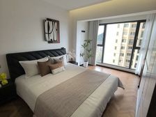 金科阳光小镇(长寿)4室2厅2卫东朝向58.0万元/套出售