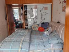 秀山花园2房南中装真实好房