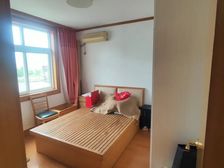 光明新村3房南精装真实好房