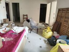 秀山文苑2房南毛坯真实好房