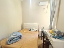 恒大御景湾2房南豪装真实好房