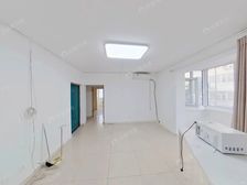 小南庄社区 3室1厅 东 南 北