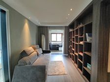 佳山墅3房南北精装真实好房