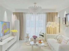 马鞍岛笋盘(立减20W)到深中只要16分中,房龄新,急售