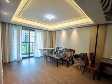 绿城招商·明月江南3室2厅2卫南朝向247.0万元/套出售