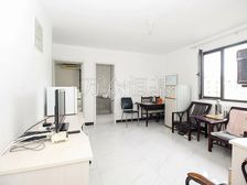 新社区!位置好!配套齐!法式石材外立面!看房随时!