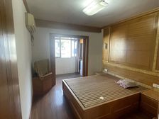 明楼东区2室1厅1卫南朝向105.0万元/套出售