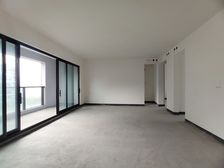 渝北区 香港置地壹江郡一期 四房 305万