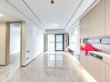 燕子矶颐和四季府 精装修现房 小区自带泳池 地铁旁
