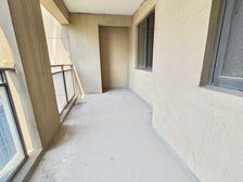 和泰国际广场2房南毛坯真实好房