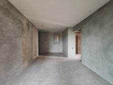大渡口区 绿地城二期 三房 56.5万