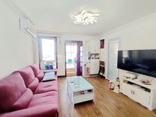 青荷里晨风园一期 1居室 精装 电梯房 房东急置换 诚心出售