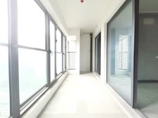 凯德九章 核心地段品质小区 配套齐全 必看保真