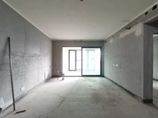 冉家坝 极核 龙湖天街旁 凯德豪宅 全玻璃幕墙 轻奢品质小区