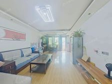 °Ù×ÓÍåÑØº£ÈüÂå³ÇÒ»ÆÚ3ÊÒ1Ìü