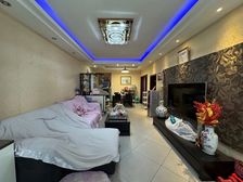 沙坪坝区 晨光住宅小区 二房 101.5万