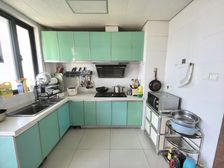 汇成上东3房南精装真实好房