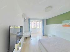 梅陇好房 外环路D铁口 位置视野采光很好 难得一看