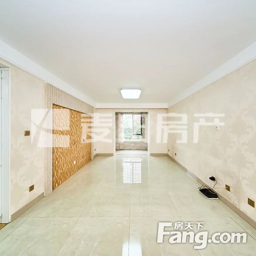 2室1厅太阳星城火星园