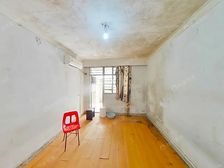 徐家汇·南丹小区-南丹路333弄·1室·1厅