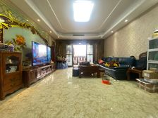 九龙坡区 渝高香洲 三房 282万