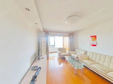 03年电梯房+T铁1号12号+师三+近万科CBD+钥匙