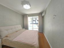 微山花园2房南豪装真实好房