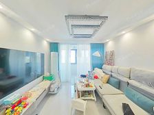 御桥·康桥花园·3室·2厅