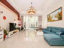 5室3厅北辰香麓观麓园